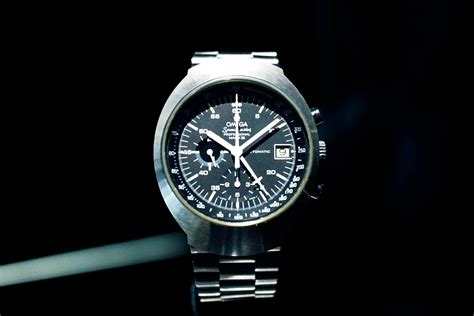 omega speedmaster 纖維易花怎麼辦|omega speedmaster 60周年.